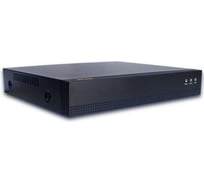 IP видеорегистратор PS-link 3108P на 8 каналов с POE и поддержкой 5Мп камер 1715