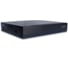 IP видеорегистратор PS-link 3108P на 8 каналов с POE и поддержкой 5Мп камер 1715 1