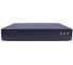 IP видеорегистратор PS-link 3108P на 8 каналов с POE и поддержкой 5Мп камер 1715 3