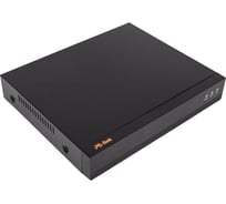 IP видеорегистратор PS-link 3116A на 16 каналов 0673