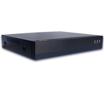 ps link a2104hn