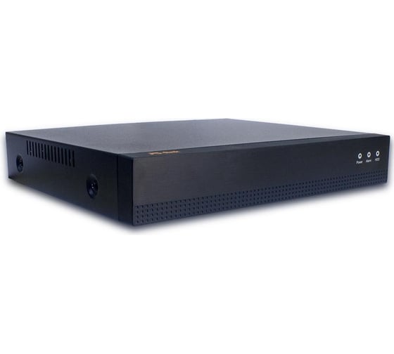 IP видеорегистратор PS-link 3109A на 9 каналов 0508 1