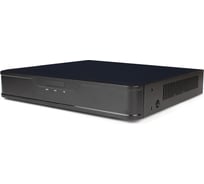 IP видеорегистратор PS-link 3108SP на 8 каналов с POE питанием и поддержкой 8Мп камер 3546