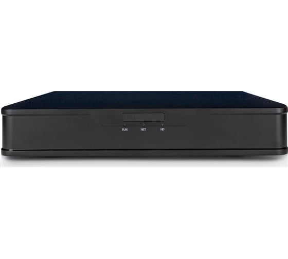 IP видеорегистратор PS-link 3108SP на 8 каналов с POE питанием и поддержкой 8Мп камер 3546