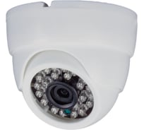 Купольная камера видеонаблюдения PS-link IP 5Мп 1944P IP305 1349