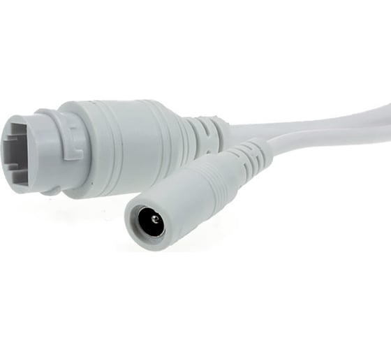 Купольная камера видеонаблюдения PS-link IP 5Мп 1944P IP305 1349