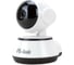 Поворотная камера видеонаблюдения PS-link WIFI 1Мп 720P XMA10 с микрофоном и динамиком 1709 4