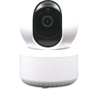 Поворотная камера видеонаблюдения PS-link WIFI IP 1Мп 720P G80B 2940