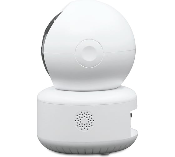Поворотная камера видеонаблюдения PS-link WIFI IP 1Мп 720P G80B 2940