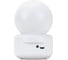 Поворотная камера видеонаблюдения PS-link WIFI IP 1Мп 720P G80B 2940 3