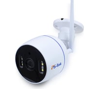 Умная камера видеонаблюдения PS-link WIFI IP 1Мп 720P TA10 3183