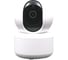 Поворотная камера видеонаблюдения PS-link WIFI IP 2Мп 1080P G80С 2941 1
