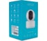 Поворотная камера видеонаблюдения PS-link WIFI IP 2Мп 1080P G80С 2941 2
