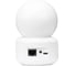 Поворотная камера видеонаблюдения PS-link WIFI IP 2Мп 1080P G80С 2941 3