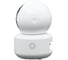 Поворотная камера видеонаблюдения PS-link WIFI IP 2Мп 1080P G80С 2941 4