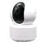 Поворотная камера видеонаблюдения PS-link WIFI IP 2Мп 1080P G80С 2941 5