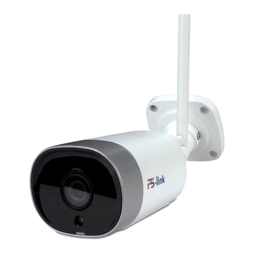 WIFI IP камера PS-link XMD50 с микрофоном и матрицей 5Мп 3195 ...