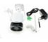 WIFI IP камера PS-link XMD50 с микрофоном и матрицей 5Мп 3195 6