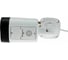 WIFI IP камера PS-link XMD50 с микрофоном и матрицей 5Мп 3195 7