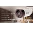 WIFI IP камера PS-link XMD50 с микрофоном и матрицей 5Мп 3195 2