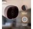 WIFI IP камера PS-link XMD50 с микрофоном и матрицей 5Мп 3195 4