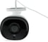 WIFI IP камера PS-link XMD50 с микрофоном и матрицей 5Мп 3195 8