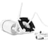 WIFI IP камера PS-link XMD50 с микрофоном и матрицей 5Мп 3195 10