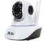 Поворотная камера видеонаблюдения PS-link WIFI IP 2Мп 1080P G90C с микрофоном и динамиком 1102 1