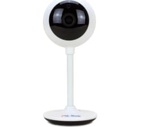 Умная камера видеонаблюдения PS-link WIFI IP 1Мп 720P TC10 2930