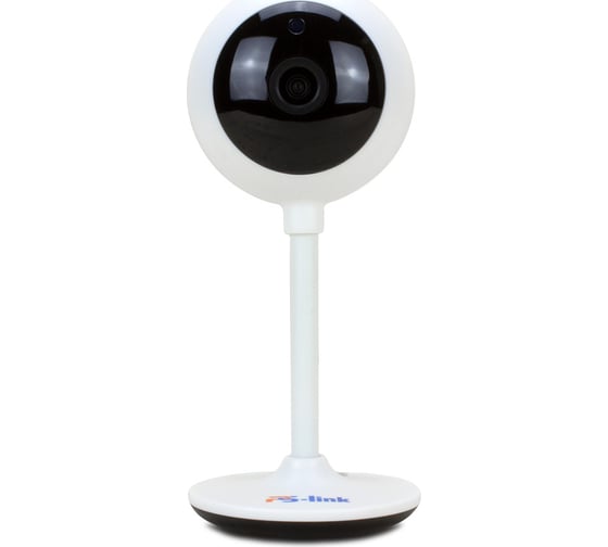 Умная камера видеонаблюдения PS-link WIFI IP 1Мп 720P TC10 2930