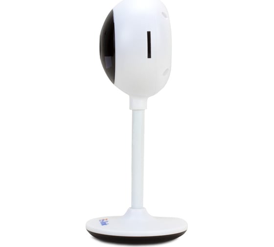 Умная камера видеонаблюдения PS-link WIFI IP 1Мп 720P TC10 2930