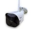 Умная камера видеонаблюдения PS-link WIFI IP 1Мп 720P TB10 3184 1