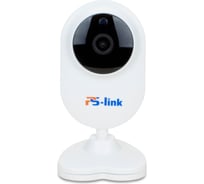 Умная камера видеонаблюдения PS-link WIFI IP 1Мп 720P TD10 2932