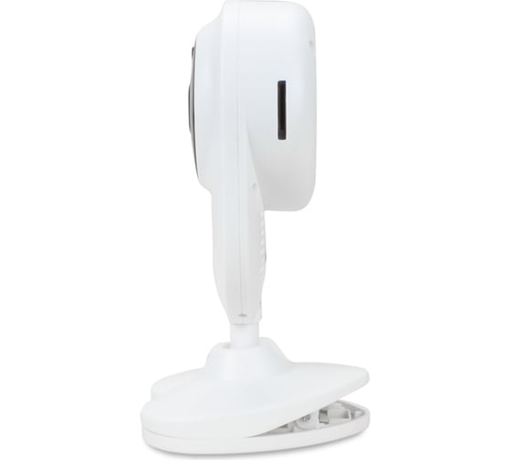 Умная камера видеонаблюдения PS-link WIFI IP 1Мп 720P TD10 2932