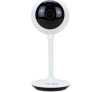 Умная камера видеонаблюдения PS-link WIFI IP 2Мп 1080P TC20 2931