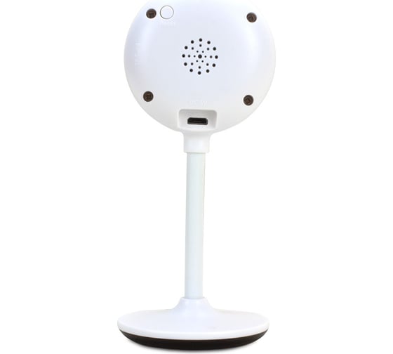 Умная камера видеонаблюдения PS-link WIFI IP 2Мп 1080P TC20 2931