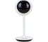 Умная камера видеонаблюдения PS-link WIFI IP 2Мп 1080P TC20 2931 1