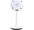 Умная камера видеонаблюдения PS-link WIFI IP 2Мп 1080P TC20 2931 2