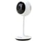 Умная камера видеонаблюдения PS-link WIFI IP 2Мп 1080P TC20 2931 4