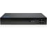 Гибридный видеорегистратор PS-link A2108HX на 8 каналов с поддержкой 5Мп камер 1057 3