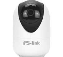 Камера видеонаблюдения PS-link WIFI 2Мп 1080P XMH20 с поворотным механизмом 2970