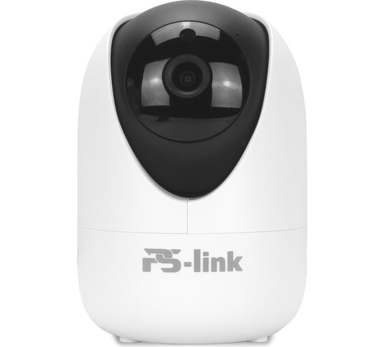 Камера видеонаблюдения PS-link WIFI 2Мп 1080P XMH20 с поворотным механизмом 2970