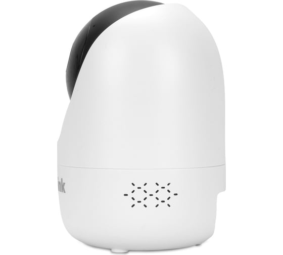 Камера видеонаблюдения PS-link WIFI 2Мп 1080P XMH20 с поворотным механизмом 2970