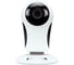 Камера видеонаблюдения PS-link WIFI 1Мп 720P XMP10 1768 1