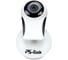 Камера видеонаблюдения PS-link WIFI 1Мп 720P XMP10 1768 4