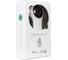 Камера видеонаблюдения PS-link WIFI 1Мп 720P XMP10 1768 5