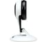 Камера видеонаблюдения PS-link WIFI 1Мп 720P XMP10 1768 10