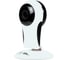 Камера видеонаблюдения PS-link WIFI 1Мп 720P XMP10 1768 11