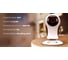 Камера видеонаблюдения PS-link WIFI 1Мп 720P XMP10 1768 2