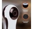 Камера видеонаблюдения PS-link WIFI 1Мп 720P XMP10 1768 8